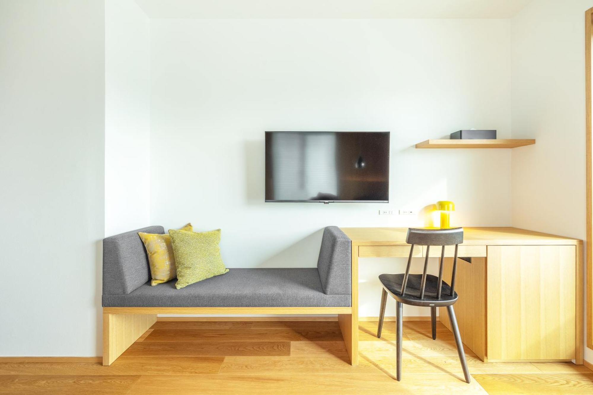 Dash Living Gojo Kyoto Bagian luar foto
